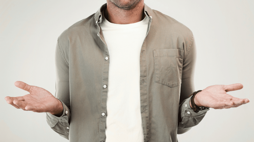 Grenzen – Das kann Apfelpektin nicht leisten