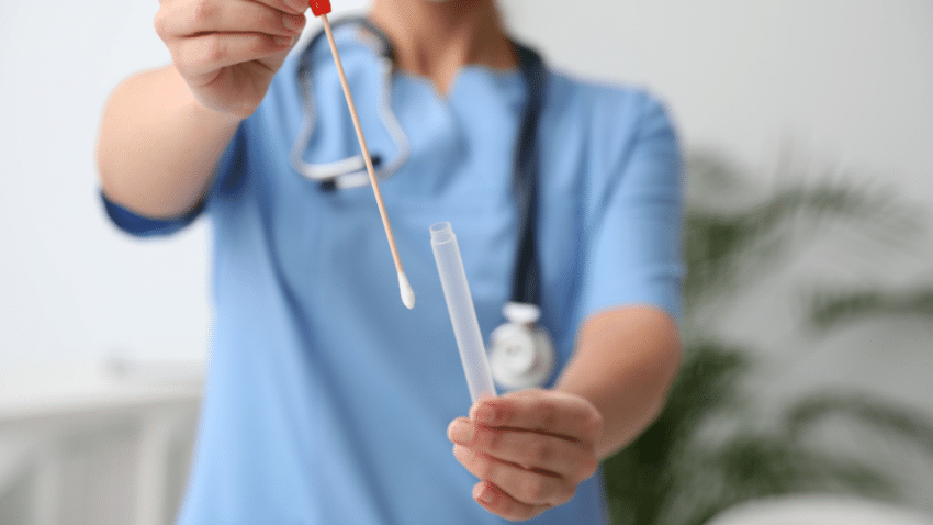 Die wichtigsten Longevity-Selbsttests für zu Hause im Überblick