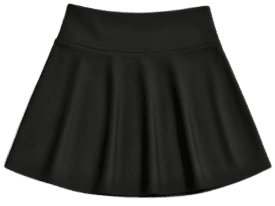 Bester Perioden-Baderock für Frauen und junge Mädchen