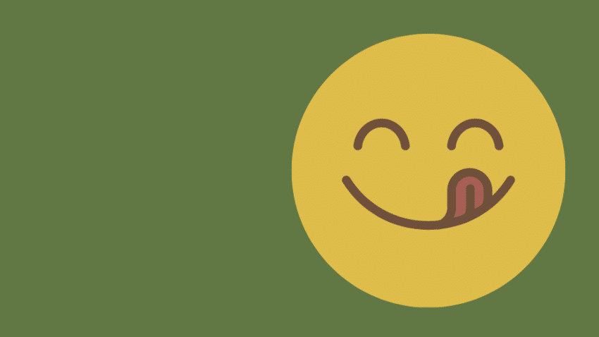 So schmeckt die Kakaofrucht