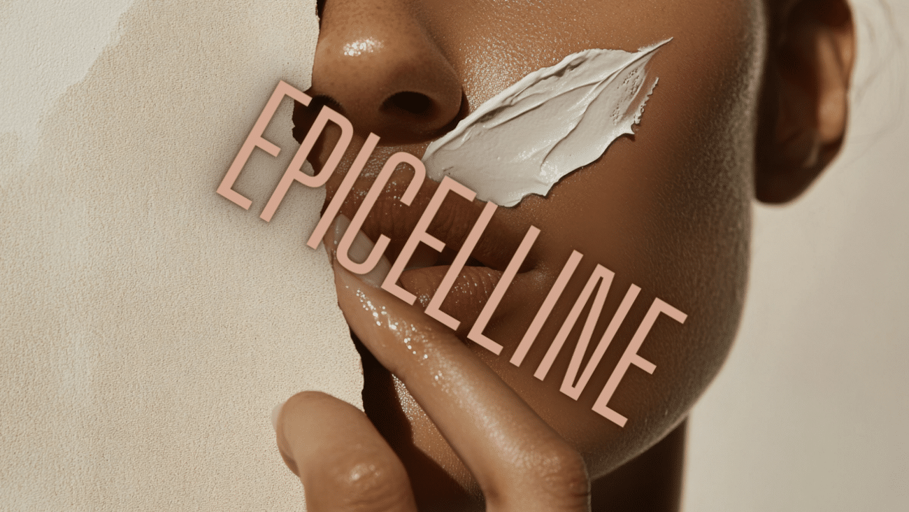 Alles Wichtige zum neuen Wirkstoff Epicelline inkl. Kaufempfehlung