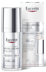 Epicelline Kauf-Empfehlung