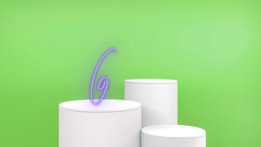 Empfehlung: Sechs nachhaltige Bio-Marken bei Amazon für Frauenkleidung