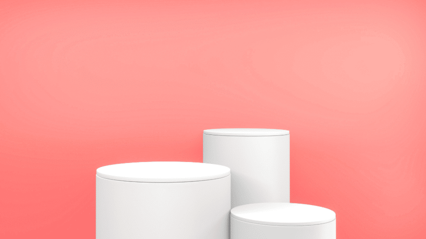 Diese Perioden-Badebekleidung ist zu empfehlen.