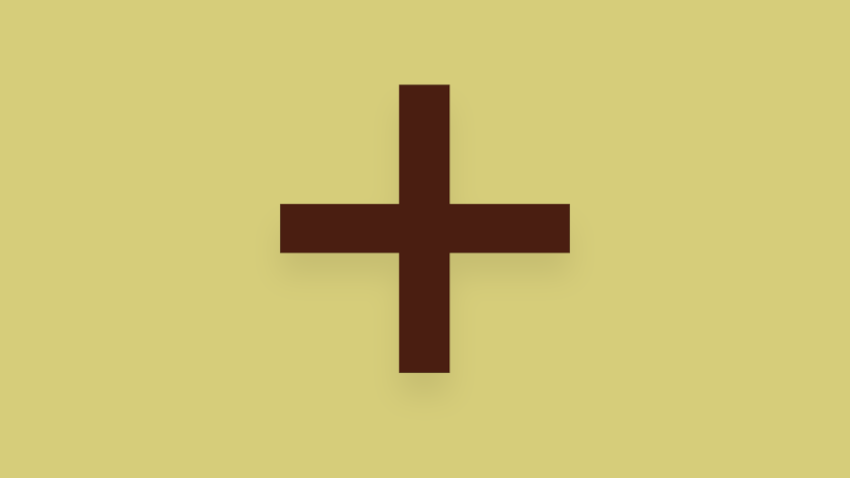 Vorteile von Bio-Lebensmittel aus Nachhaltigkeitssicht