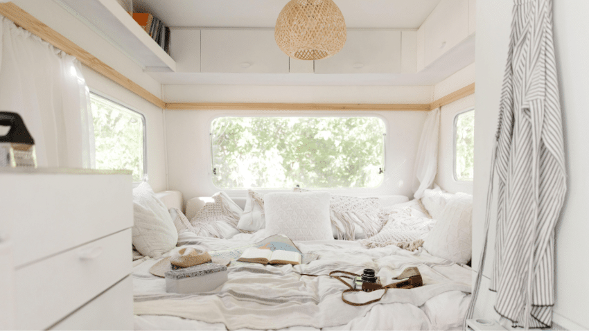 Warum das Fenster-Setup wichtiger ist als das einzelne Fenster