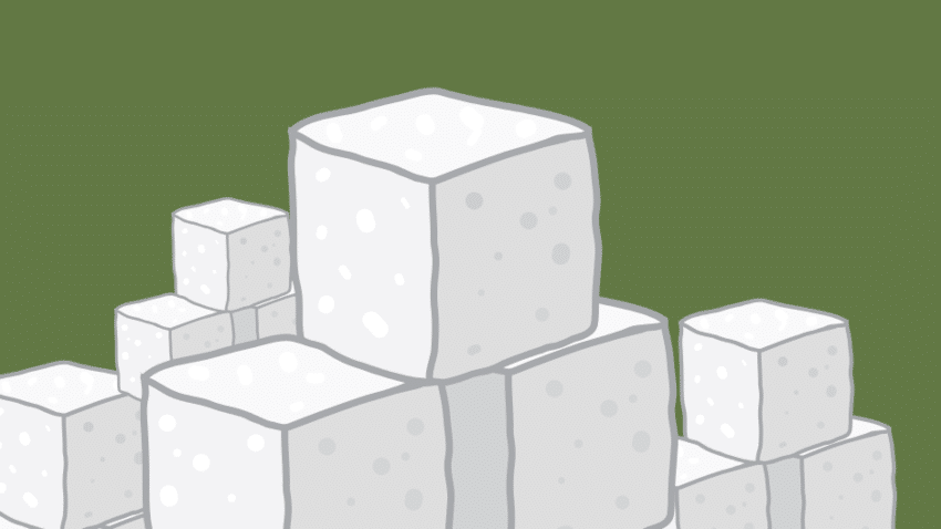 Wie gesund ist das Fruchtfleich von Kakao in dunkler Schokolade wirklich?