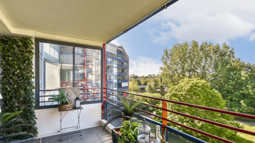 Für wen lohnt sich ein Balkonkraftwerk wirklich?