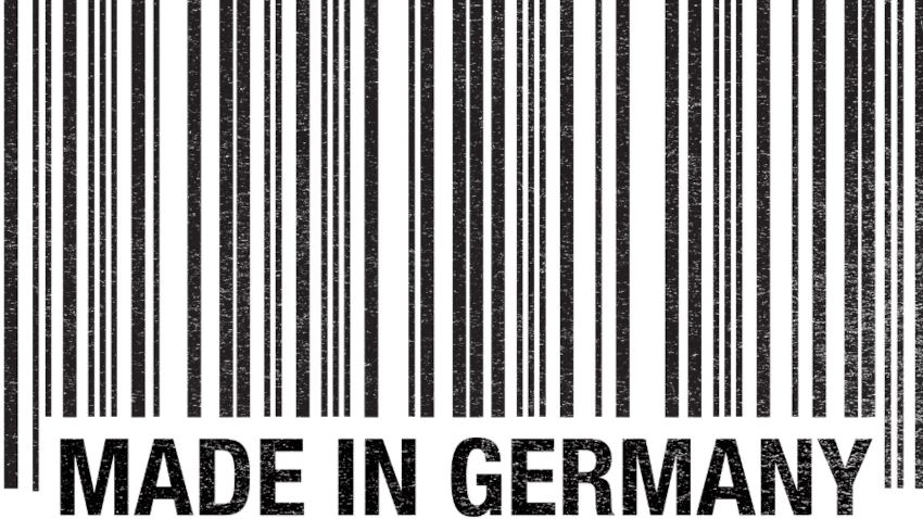 Was ist der Digitale Produktpass (DPP)?