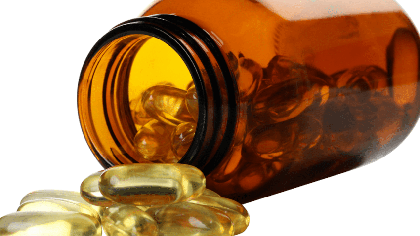 Qualität, Haltbarkeit und Oxidation | Worauf es bei Algenöl ankommt