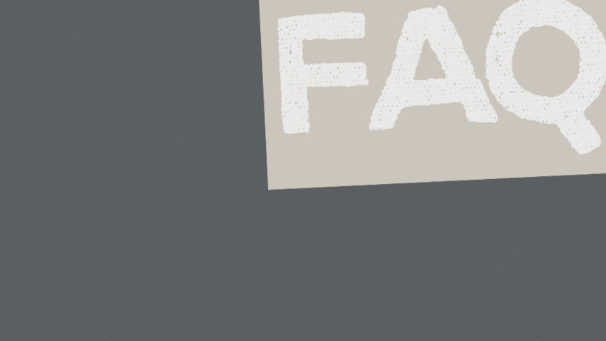 Die wichtisten Fragen (FAQ) und Antworten zu portablen Powerstations