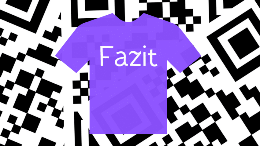 Fazit zur Einführung des Digitalen Produkpasses, DPP