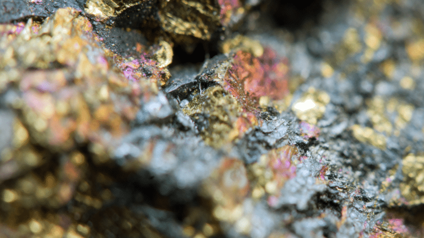 Diese Rolle kann der Digitale Produktpass (DPP) bei Edelmetallen spielen