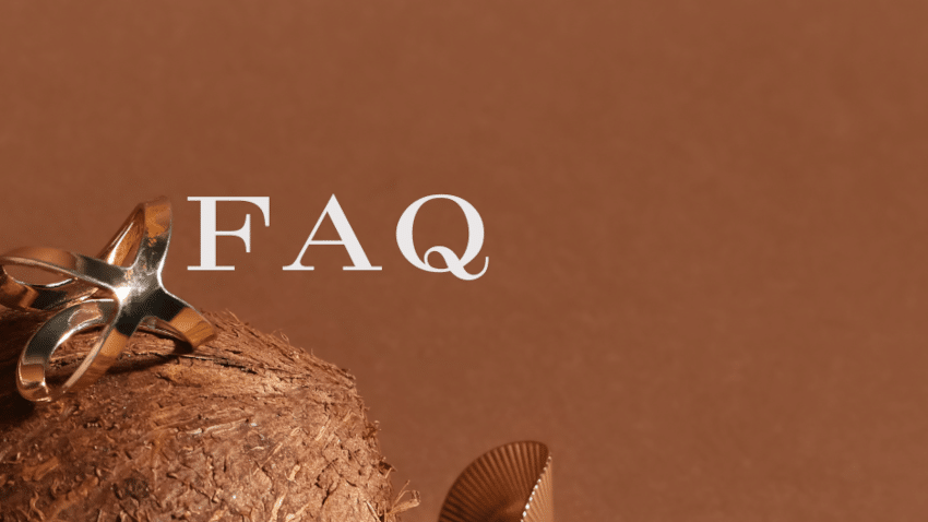 Wichtige Fragen zur Bedeutung des Digitalen Produktpasses im Schmucksektor