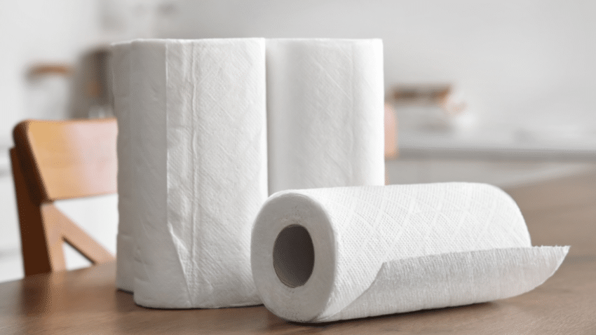 Kaufkriterien | So erkennst du eine gute Bambus-Küchenrollw