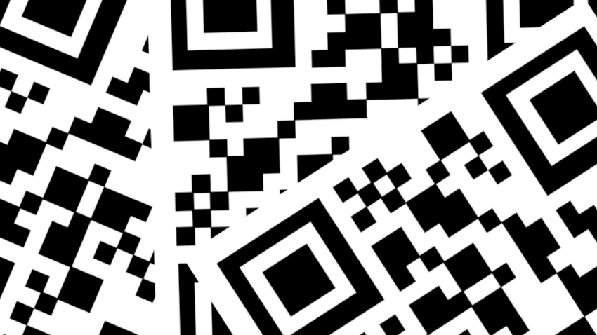 Grenzen des Digitalen Produktpasses im Schmuckbereich