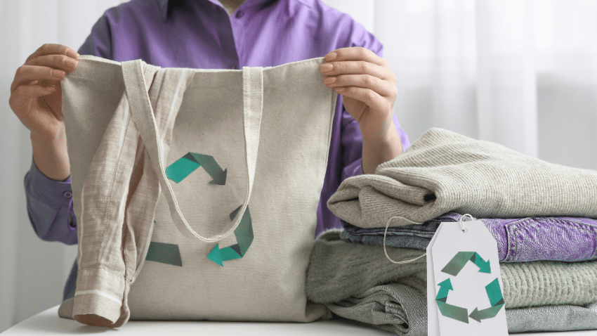 Diese Informationen enthält der neue Digitale Produktpass (DPP)