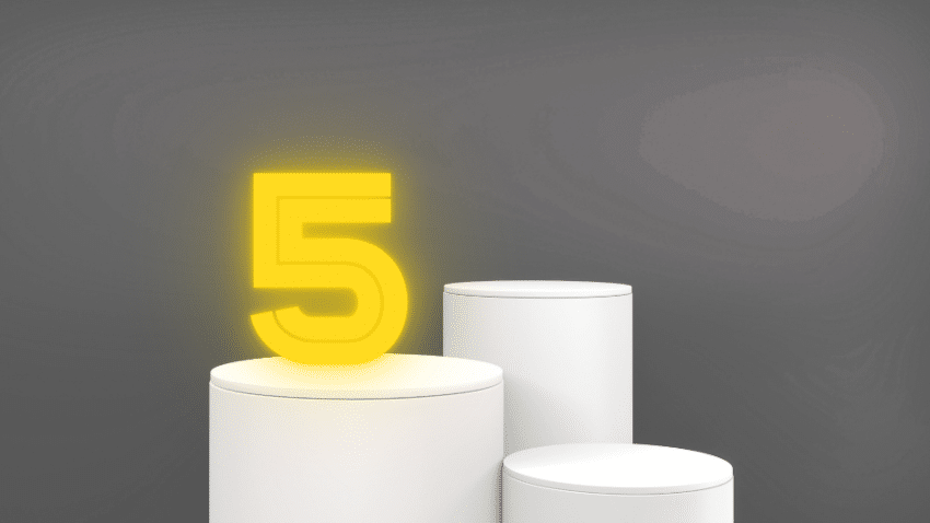 Fünf empfehlenswerte Balkonkraftwerke. im Vergleich