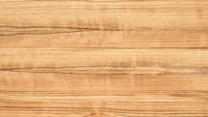 Vorteile und Nachteile von Zirbenholz im Alltag