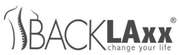 Backlaxx Akupressurmatten – Der ausgewogene Allrounder
