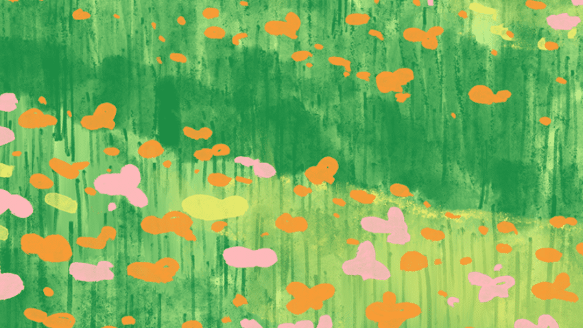 Warum Designer-Kooperationen für nachhaltige Mode spannend sind