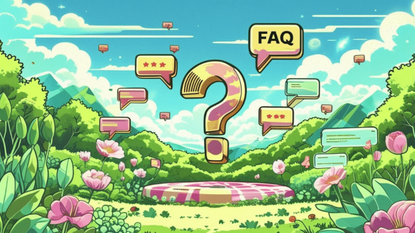 Natürliche Energie-Drinks | FAQ