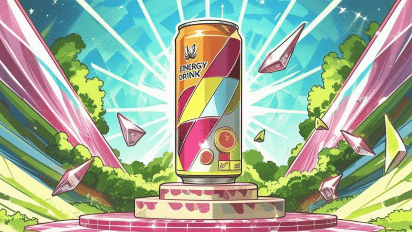 Die besten natürlichen Energie-Alternativen im Überblick