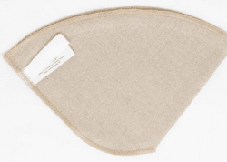 <a href="" class="su-button su-button-style-quotflatquot" style="color:#FFFFFF;background-color:quot#ff6600quot;border-color:quot#ff6600quot;border-radius:2px" target="_quotblankquot" rel=""nofollow""><span style="color:#FFFFFF;padding:0px 10px;font-size:9px;line-height:18px;border-color:quot#ff6600quot;border-radius:2px;text-shadow:none"> zum Produkt*</span></a> Mehrweg-Kaffeefilter (alle Größen) | nahtur-design