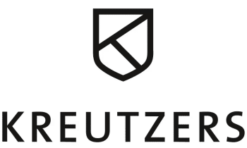 Kreutzers | Premium Fleisch online bestellen