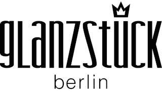 Glanzstück Berlin - nachhaltige Akupressurmatten aus Berlin