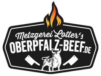 Oberpfalz Beef | regionales Fleisch mit Tradition
