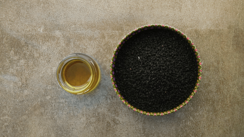 FAQ | Häufige Fragen zu Schwarzkümmelöl Kapseln