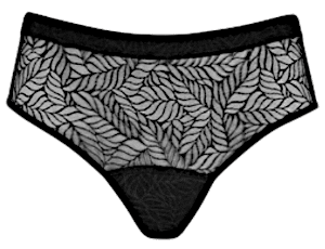 Selenacare Hipster 3er