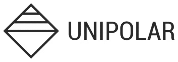 Unipolar Logo