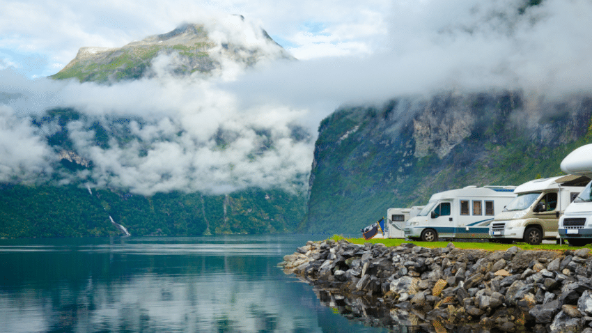 Worauf sollte man beim Kauf eines Wasserfilters achten?