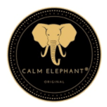 Calm Elephant Akupressurmatten sind sehr gute für Einsteiger
