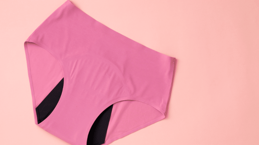 FAQ: Nachhaltige Unterwäsche große Größen