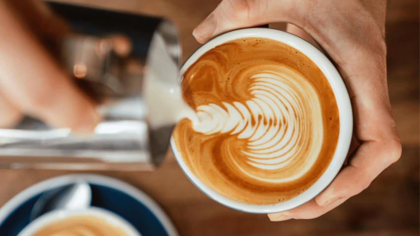 7 empfehlenswerte Röstereien für den Online-Kauf im Vergleich