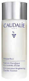 Empfehlung: Caudalie Vinoperfect Essence