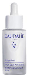 Empfehlung: Caudalie Vinoperfect Serum
