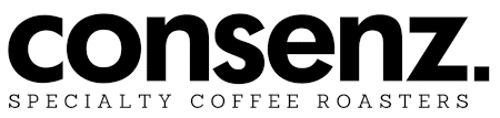 Empfehlung Consenz Coffee