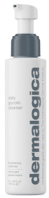 Empfehlung: Dermalogica Daily Glycolic Cleanser