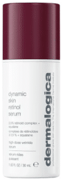 Dermalogica Dynamic Skin Retinol Serum