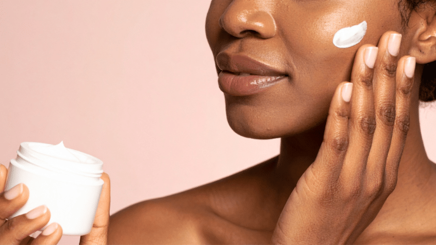 Fünf vegane Retinol-Seren im Test