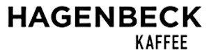 Empfehlung kleine Kaffeerösterei: Hagenbeck Kaffee