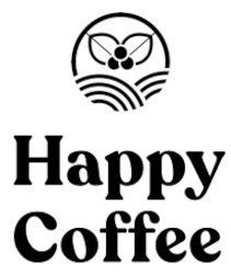 Empfehlung kleine Kaffeerösterei: Happy Coffee