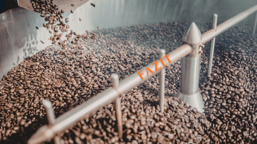 Fazit zum Thema: Kaffee aus kleinen Röstereien online kaufen, 7 Marken für besseren Kaffee statt Supermarktware