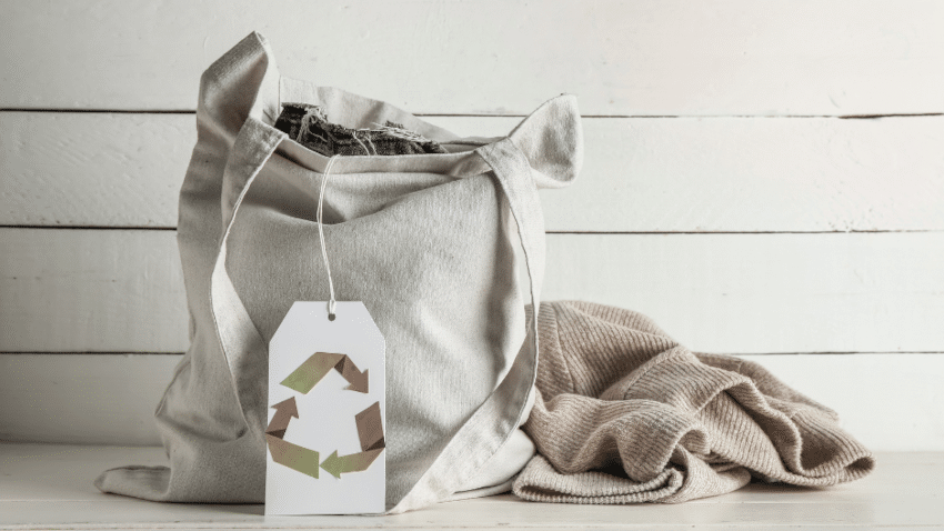 Was sich ab August 2026 durch das Kreislaufgesetz für die Entsorgung von Textilien ändert