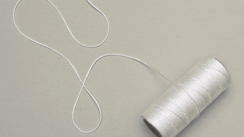 Welche nachhaltigen Materialien gibt es für Strumpfhosen?