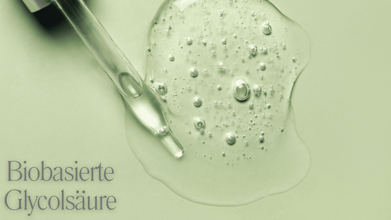 Die besten, effektivsten Prosukte mit Glycolsäure